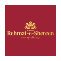 integration